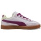 маратонки,мъжки,маратонки,дамски,маратонки,puma,club,ii,era,summer,ps,trainers,purple,(lavender,pop,plum,wine)