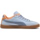 маратонки,мъжки,маратонки,дамски,маратонки,puma,club,ii,era,summer,trainers,blue,(snow,mountain,blue,gray,sky)