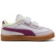 маратонки,мъжки,маратонки,дамски,маратонки,puma,club,ii,era,summer,v,inf,trainers,white,(lavender,pop,plum,wine)