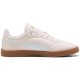 маратонки,мъжки,маратонки,дамски,маратонки,puma,club,ii,indoor,trainers,pink,(jasmine,flower,puma,white)