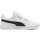 маратонки,мъжки,маратонки,дамски,маратонки,puma,club,ii,indoor,v,ps,trainers,white,(puma,white,puma,black)