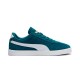 маратонки,мъжки,маратонки,дамски,маратонки,puma,club,ii,trainers,blue,(emerald,ice,puma,white)