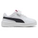 маратонки,мъжки,маратонки,дамски,маратонки,puma,court,classic,clean,ac+,trainers,white,(puma,white,new,navy,for,all,time,red)