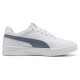 маратонки,мъжки,маратонки,дамски,маратонки,puma,court,classic,clean,trainers,white,(puma,white,gray,sky,melon,glow)