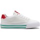 маратонки,мъжки,маратонки,дамски,маратонки,puma,court,classic,vulc,fs,trainers,white,(puma,white,racing,blue)