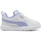 маратонки,мъжки,маратонки,дамски,маратонки,puma,courtflex,v3,dotty,v,trainers,white,(puma,white,intense,lavender,pink,shimmer)
