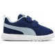 обувки,мъжки,маратонки,дамски,маратонки,puma,courtflex,v3,mesh,in,slip,on,shoes,blue,(blue,jewel,lucite)