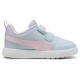 маратонки,мъжки,маратонки,дамски,маратонки,puma,courtflex,v3,v,trainers,blue,(lucite,pearl,pink)