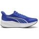 маратонки,мъжки,маратонки,дамски,маратонки,puma,dasher,lite,sliptech,trainers,blue,(royal,sapphire,for,all,time,red,puma,white)