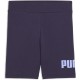 клин,дамски,клинове,дамски,чорапогащи,и,клинове,puma,ess,2,color,nº1,logo,leggings,purple,(deep,plum)