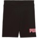 клин,дамски,клинове,дамски,чорапогащи,и,клинове,puma,ess,2,color,nº1,logo,short,leggings,black,(puma,black)