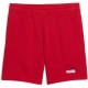 къси,панталони,детски,панталони,puma,ess,2,color,nº1,logo,sweat,shorts,red,(for,all,time,red)