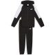анцуг,детски,анцузи,puma,ess,block,693334,tracksuit,black,(puma,black)