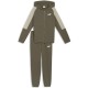 анцуг,детски,анцузи,puma,ess,block,tracksuit,green,(loden,green)