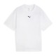 тениска,мъжки,тениски,дамски,тениски,puma,ess,boxy,short,sleeve,t,shirt,white,(puma,white)