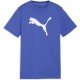 тениска,мъжки,тениски,дамски,тениски,puma,ess,cat,logo,short,sleeve,t,shirt,blue,(royal,sapphire)