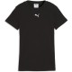 тениска,мъжки,тениски,дамски,тениски,puma,ess,elevated,rib,slim,fit,short,sleeve,t,shirt,black,(puma,black)
