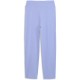 анцуг,мъжки,панталони,дамски,панталони,puma,ess,elevated,straight,fit,sweat,pants,purple,(intense,lavender)