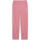 анцуг,мъжки,панталони,дамски,панталони,puma,ess,elevated,straight,fit,sweat,pants,pink,(wild,pink)