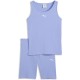 анцуг,детски,анцузи,puma,ess,elevated,rib,tracksuit,purple,(intense,lavender)