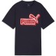 тениска,мъжки,тениски,дамски,тениски,puma,ess,graphic,relaxed,fit,short,sleeve,t,shirt,blue,(new,navy)