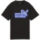 тениска,мъжки,тениски,дамски,тениски,puma,ess,graphic,relaxed,fit,short,sleeve,t,shirt,black,(puma,black)