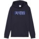 суичър,детски,блузи,puma,ess,logo,lab,story,2,hoodie,blue,(new,navy)
