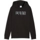суичър,детски,блузи,puma,ess,logo,lab,story,2,hoodie,black,(puma,black)
