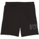 къси,панталони,детски,панталони,puma,ess,logo,lab,story,2,sweat,shorts,black,(puma,black)