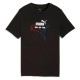 тениска,мъжки,тениски,дамски,тениски,puma,ess,logo,lab,summer,short,sleeve,t,shirt,black,(puma,black)