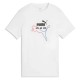 тениска,мъжки,тениски,дамски,тениски,puma,ess,logo,lab,summer,short,sleeve,t,shirt,white,(puma,white)