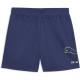 къси,панталони,мъжки,панталони,дамски,панталони,puma,ess,logo,lab,sweat,shorts,blue,(blue,jewel)