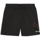 къси,панталони,мъжки,панталони,дамски,панталони,puma,ess,logo,lab,sweat,shorts,black,(puma,black)