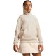 суичър,детски,блузи,puma,ess,nº1,logo,hoodie,beige,(alpine,snow)