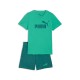детски,екипи,puma,ess,nº1,logo,set,green,(vibrant,green)