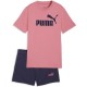 детски,екипи,puma,ess,nº1,logo,set,pink,(wild,pink)