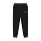 анцуг,мъжки,панталони,дамски,панталони,puma,ess,rhinestone,sweat,pants,black,(puma,black)