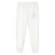 анцуг,мъжки,панталони,дамски,панталони,puma,ess,rhinestone,sweat,pants,white,(puma,white)