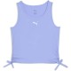 тениска,мъжки,тениски,дамски,тениски,puma,ess,slim,fit,sleeveless,t,shirt,purple,(intense,lavender)
