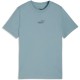 тениска,мъжки,тениски,дамски,тениски,puma,ess,small,no,1,logo,centered,short,sleeve,t,shirt,blue,(seafoam)