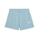 къси,панталони,детски,панталони,puma,ess,small,nº1,logo,sweat,shorts,blue,(seafoam)