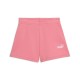 къси,панталони,детски,панталони,puma,ess,small,nº1,logo,sweat,shorts,pink,(wild,pink)