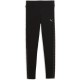 клин,дамски,клинове,дамски,чорапогащи,и,клинове,puma,ess,tape,leggings,black,(puma,black,tape)