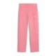 анцуг,мъжки,панталони,дамски,панталони,puma,ess,tape,relaxed,fit,sweat,pants,pink,(wild,pink)