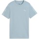 тениска,мъжки,тениски,дамски,тениски,puma,ess,tape,short,sleeve,t,shirt,blue,(seafoam)