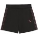 къси,панталони,детски,панталони,puma,ess,tape,sweat,shorts,black,(puma,black,tape)