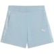 къси,панталони,детски,панталони,puma,ess,tape,sweat,shorts,blue,(seafoam)