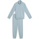 анцуг,детски,анцузи,puma,ess,tape,tracksuit,blue,(seafoam)