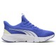 маратонки,мъжки,маратонки,дамски,маратонки,puma,flexfocus,lite,sliptech,trainers,blue,(royal,sapphire,puma,white)