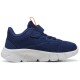 маратонки,мъжки,маратонки,дамски,маратонки,puma,flexfocus,modern,ac+,trainers,blue,(blue,jewel,rickie,orange,puma,white)